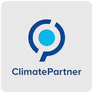 Climate Partner Certificate - Magnus EKO